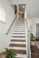 353 Samuel Clemens Way - Photo 13