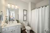 353 Samuel Clemens Way - Photo 16