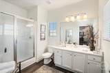 353 Samuel Clemens Way - Photo 17