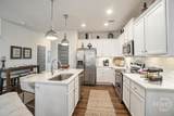 353 Samuel Clemens Way - Photo 8