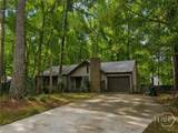 110 Flannigans - Photo 1