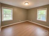 110 Flannigans - Photo 6