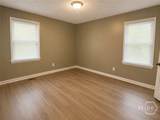 110 Flannigans - Photo 7
