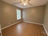 110 Flannigans - Photo 8