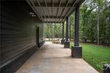 67 Curry Falls Trail Road - Photo 10