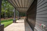 67 Curry Falls Trail Road - Photo 11