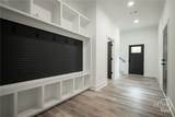 67 Curry Falls Trail Road - Photo 12