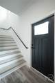 67 Curry Falls Trail Road - Photo 14