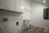 67 Curry Falls Trail Road - Photo 15