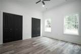 67 Curry Falls Trail Road - Photo 16