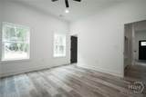 67 Curry Falls Trail Road - Photo 17