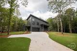 67 Curry Falls Trail Road - Photo 2