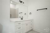 67 Curry Falls Trail Road - Photo 20