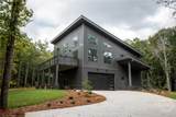 67 Curry Falls Trail Road - Photo 3