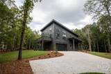 67 Curry Falls Trail Road - Photo 4