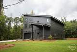 67 Curry Falls Trail Road - Photo 5