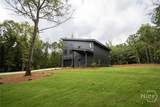 67 Curry Falls Trail Road - Photo 6