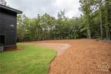 67 Curry Falls Trail Road - Photo 7