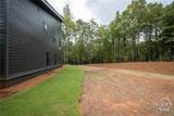 67 Curry Falls Trail Road - Photo 8