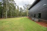67 Curry Falls Trail Road - Photo 9