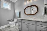 2499 River's Edge Drive - Photo 49
