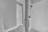2499 River's Edge Drive - Photo 50