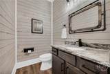 2499 River's Edge Drive - Photo 52