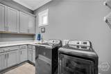 2499 River's Edge Drive - Photo 53