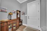 2499 River's Edge Drive - Photo 54
