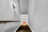 2499 River's Edge Drive - Photo 56