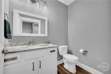 2499 River's Edge Drive - Photo 57