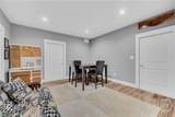 2499 River's Edge Drive - Photo 58