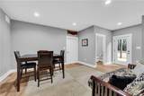2499 River's Edge Drive - Photo 59