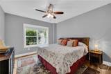 2499 River's Edge Drive - Photo 60