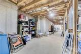 2499 River's Edge Drive - Photo 63