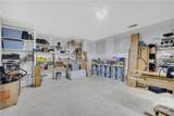 2499 River's Edge Drive - Photo 65