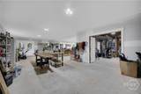 2499 River's Edge Drive - Photo 66