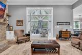 2499 River's Edge Drive - Photo 69