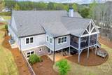 2499 River's Edge Drive - Photo 71
