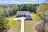 2499 River's Edge Drive - Photo 72