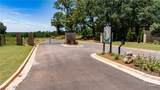 1715 Whistling Creek Crossing - Photo 11