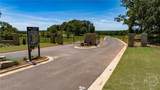 1715 Whistling Creek Crossing - Photo 12