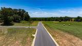 1715 Whistling Creek Crossing - Photo 13