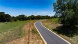 1715 Whistling Creek Crossing - Photo 14