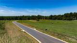 1715 Whistling Creek Crossing - Photo 15