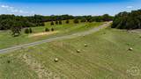 1715 Whistling Creek Crossing - Photo 22