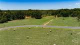 1715 Whistling Creek Crossing - Photo 23