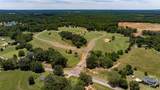 1715 Whistling Creek Crossing - Photo 25