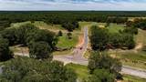 1715 Whistling Creek Crossing - Photo 26