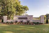 1715 Whistling Creek Crossing - Photo 29